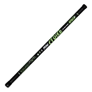 Купить Maver 02047250 Ручка подсачека подсачека Mini Strike Зеленый Black 250 cm 7ft.ru в интернет магазине Семь Футов