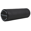 Купить Gymstick 61110-90 Центральный ролик 90 cm Black 91x15x15 90x15x15 cm 7ft.ru в интернет магазине Семь Футов
