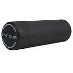 Gymstick 61110-90 Центральный ролик 90 cm Black 91x15x15 90x15x15 cm