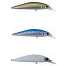 Купить Shimano fishing LUYASTTSP06PER Yasei Trigger Twitch Suspending Пескарь 60 mm 4g 006 7ft.ru в интернет магазине Семь Футов