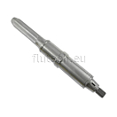 Купить Johnson Pump 01-35892 Вал F95B-9 7ft.ru в интернет магазине Семь Футов