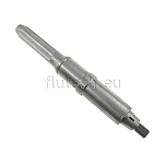 Johnson Pump 01-35892 Вал F95B-9