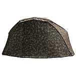 Fox international CUM223 Ultra 60 Camo Mozzy Screen Серый  Camo
