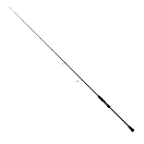 Купить Storm 11STGBS60125 Gomoku Kaiten Спиннинговая Удочка Черный Black 1.82 m  7ft.ru в интернет магазине Семь Футов