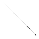 Storm 11STGBS60125 Gomoku Kaiten Спиннинговая Удочка Черный Black 1.82 m 
