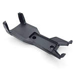 Navico 000-15653-001 HS100/H100 Наушники  Black