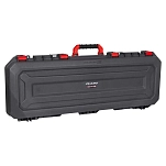 Plano PLA11842R Рустриктор™ Все Weather 2™ Чехол для оружия  Hunt