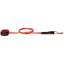 Купить Dakine d10002905-flame scarlet-osfm серф-лиш Kanui Team 8´ 1/4´´ 37x12x2 7ft.ru в интернет магазине Семь Футов