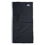 Trespass MAHSSCH10001-BLK-OS Шарф-хомут Quay Черный  Black