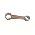 Шатун Skipper для Yamaha 25  SK648-11650-00