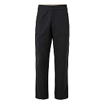 Gill UV014-GRA01M-S UV Tec брюки Черный  Graphite M S