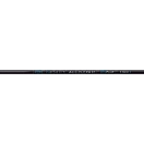 Купить Cresta 002496-00000-00810-00 Секция задницы Identity Speed 1100  Black 7ft.ru в интернет магазине Семь Футов
