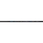 Cresta 002496-00000-00810-00 Секция задницы Identity Speed 1100  Black