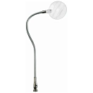 Купить Stonfo 630-unit Летающая труба Magic Clear 15x15x8 7ft.ru в интернет магазине Семь Футов