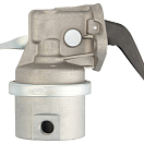 Топливный насос для Volvo Penta серии 30-32/серии 40-44/KAD300