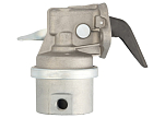 Топливный насос для Volvo Penta серии 30-32/серии 40-44/KAD300