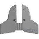 Гидрокрыло StingRay Classic 2 Junior, серое, 8-40 л.с. JR23