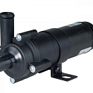 JOHNSON PUMP 66102450203 JOHNSON - Центробежный насос для тяжелых условий эксплуатации / 18,5 л/мин