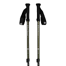 Купить Black diamond 112551-3010-ALL Explorer 3 столбы  Tundra 58.5-130 cm 7ft.ru в интернет магазине Семь Футов