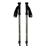 Black diamond 112551-3010-ALL Explorer 3 столбы  Tundra 58.5-130 cm