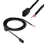 Humminbird 710164-1-ns Преобразователь Xp 9 20 15x10x5