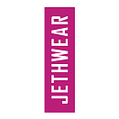 Купить Полотно флага Jethwear OEM: POLOTNO-FLAG-1-JW в интернет магазине Семь Футов