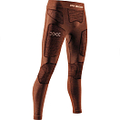 Купить X-BIONIC XM-YPP2W24M-R290-L Базовые штаны Symbio Merino  Clay L 7ft.ru в интернет магазине Семь Футов