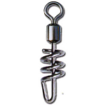 Colmic GM104120 поворотные GM1041  Grey 20
