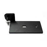 Indelb E261 Правая петля для TB35  Black