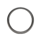 MERCRUISER Подшипник 805079Т