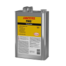 Купить Грунт Loctite Frekote FMS 3,78л для неметаллических форм 7ft.ru в интернет магазине Семь Футов