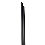 Ridgemonkey RM-MPEK2-UNIT MarkaPole Комплект расширения маркера  Black