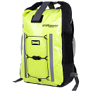 Купить Overboard OB1147VF Pro-Vis Сухой пакет 30L Желтый Yellow 7ft.ru в интернет магазине Семь Футов