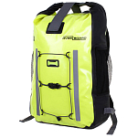 Overboard OB1147VF Pro-Vis Сухой пакет 30L Желтый Yellow
