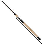 Colmic CAPR104A карповая удочка Priam Rush Special  Black 3.60 m
