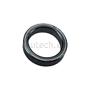 Купить Johnson Pump 01-45542 Spacer 7ft.ru в интернет магазине Семь Футов
