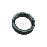 Johnson Pump 01-45542 Spacer