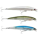 Купить Savage gear 63046 Prey 110 Mm 14g Многоцветный  05-Pink Flash 110 mm (14 g)  7ft.ru в интернет магазине Семь Футов