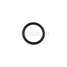 Купить Jabsco 18753-0530 O-Ring 7ft.ru в интернет магазине Семь Футов