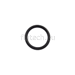 Jabsco 18753-0530 O-Ring
