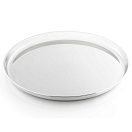 Купить Gsi outdoors 61526 Glacier Пластина из нержавеющей стали Бесцветный Silver 7ft.ru в интернет магазине Семь Футов