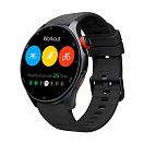Купить Igpsport IGPS-LW10 LW10 Часы Черный  Black 7ft.ru в интернет магазине Семь Футов