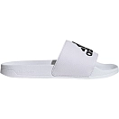 Купить adidas gz3775/10 Шлёпанцы Adilette Ftwr White / Core Black / Ftwr White 32x20x10 EU 44.5 7ft.ru в интернет магазине Семь Футов