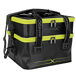 Matrix fishing GLU134 Horizon X Сумка для наживки Черный