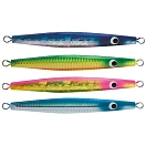Купить Maria CSBL110GFPH Jig Shore Blue 100g  GFPH 7ft.ru в интернет магазине Семь Футов