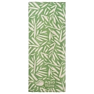 Купить Aquawave M000212620-ONESIZE полотенце Rannas  Bamboo Print 7ft.ru в интернет магазине Семь Футов