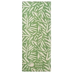 Aquawave M000212620-ONESIZE полотенце Rannas  Bamboo Print