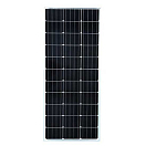 Купить Victron energy NH-383 Energy Research ER-100GM 100W/12V Монокристаллический Солнечная Панель Black 35x54x120 cm 7ft.ru в интернет магазине Семь Футов