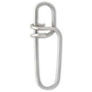 Купить Rosco 1352/5 ECO 1352 ECO 200 Lbs Скрепки Для Бумаг Серебристый Grey 2  7ft.ru в интернет магазине Семь Футов