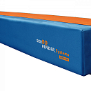 SEAEQ 11220300112 Понтонный Fender Bow DF B 110/20 / Темно-синий